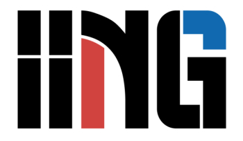 2026 IING Youth Day Event