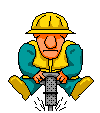 constructman
