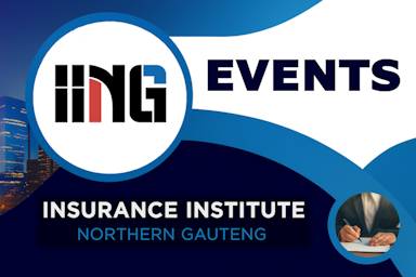 Events